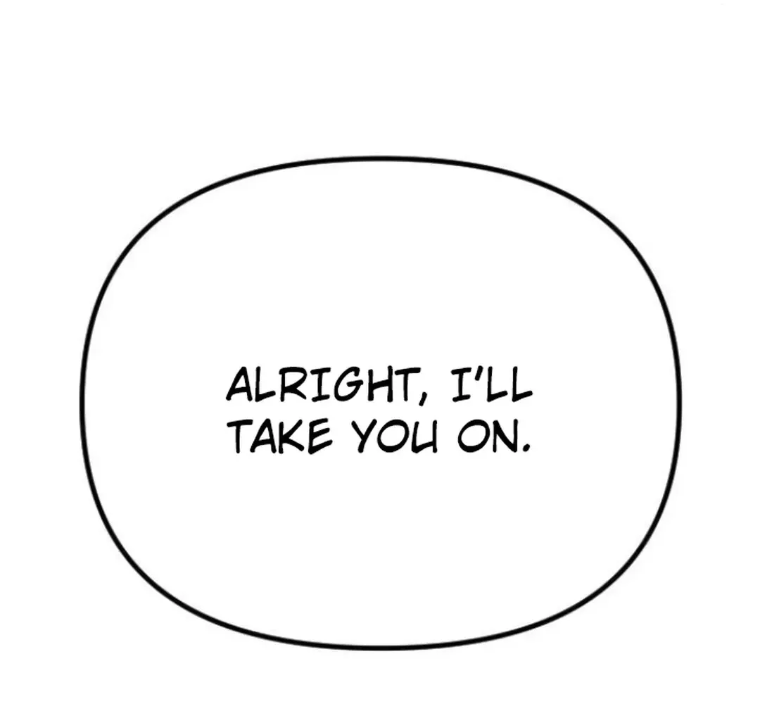 Seoul Station Barbarian Chapter 13 page 96 - 