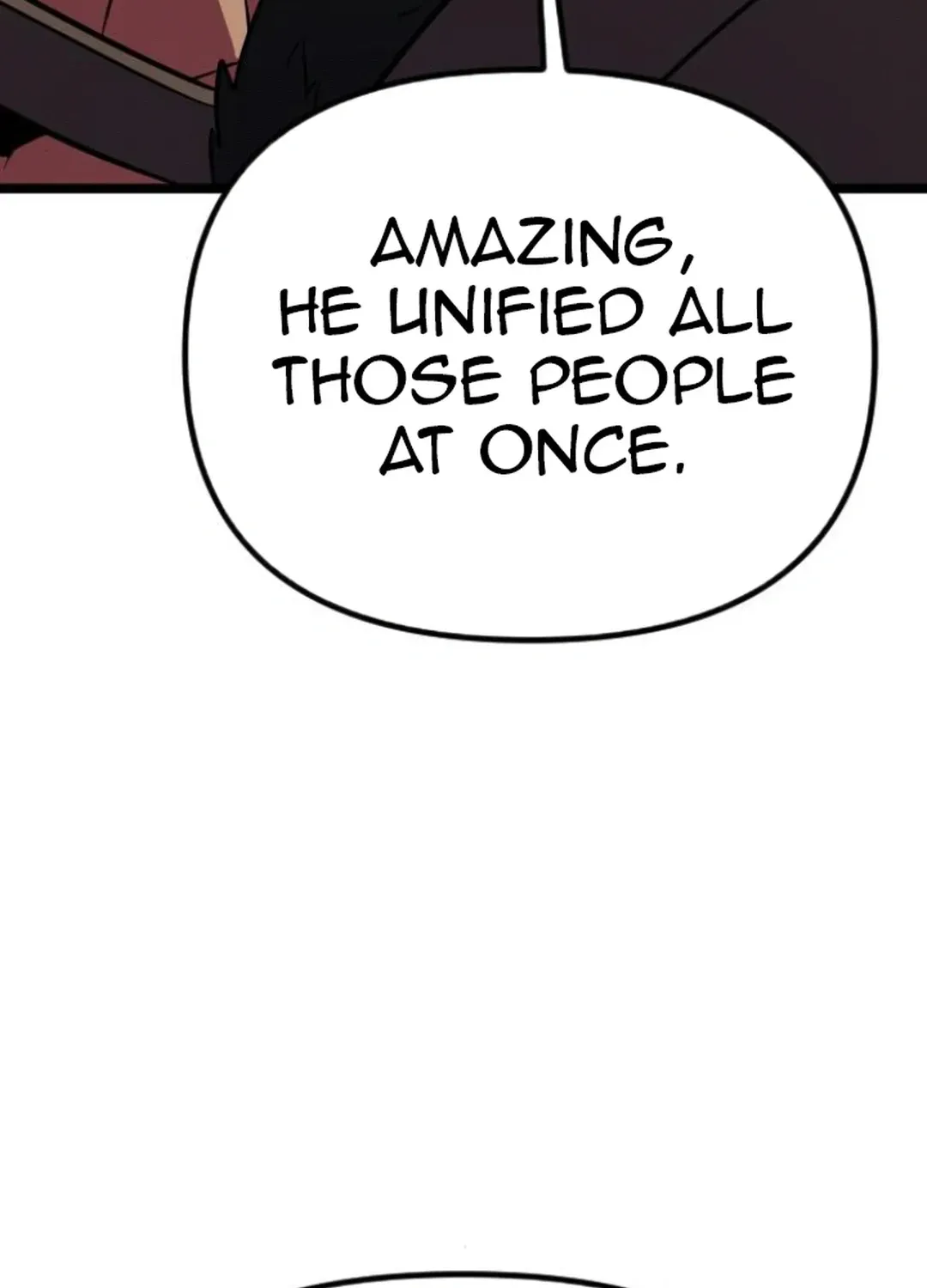 Seoul Station Barbarian Chapter 14 page 103 - 