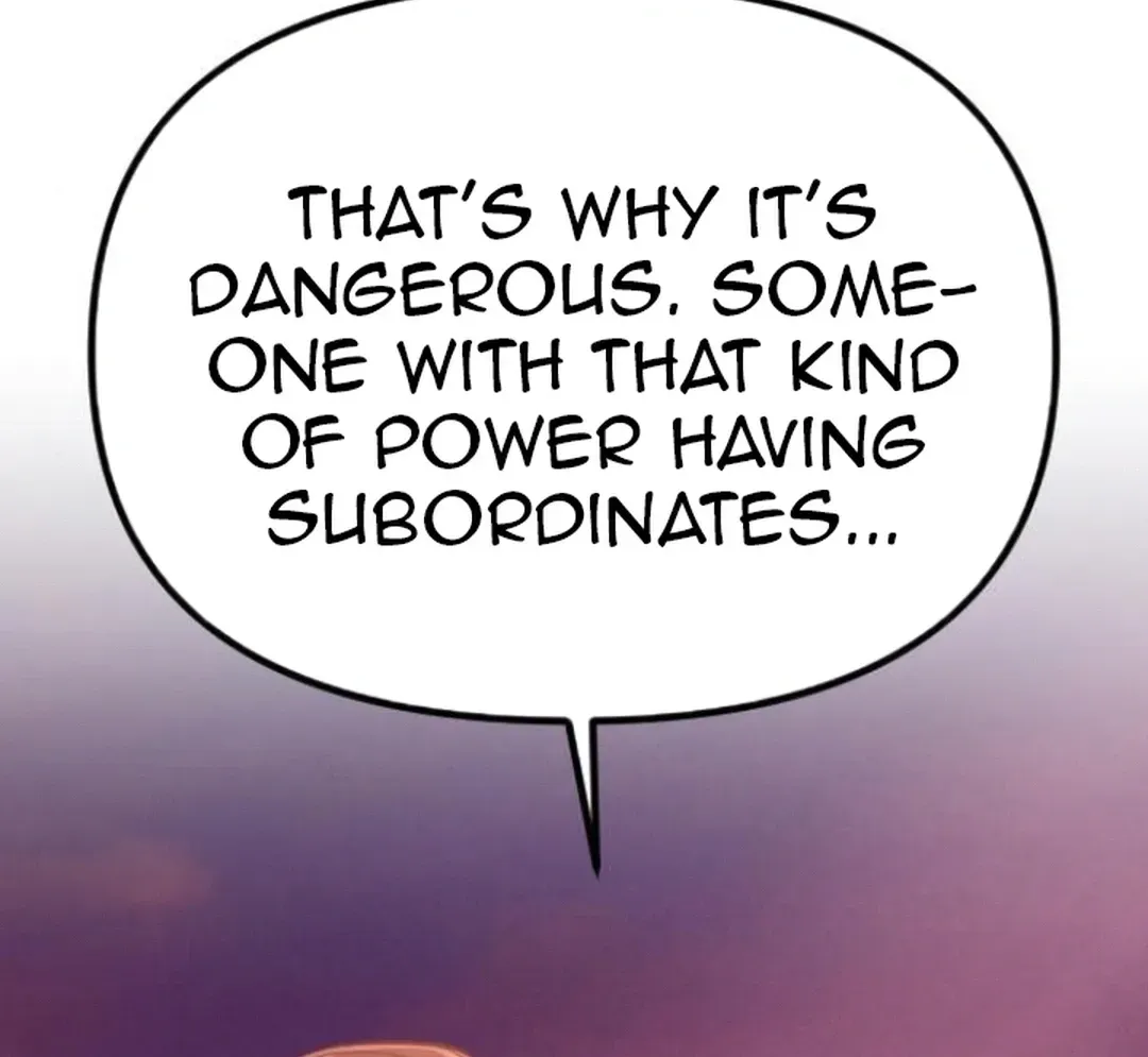 Seoul Station Barbarian Chapter 14 page 104 - 
