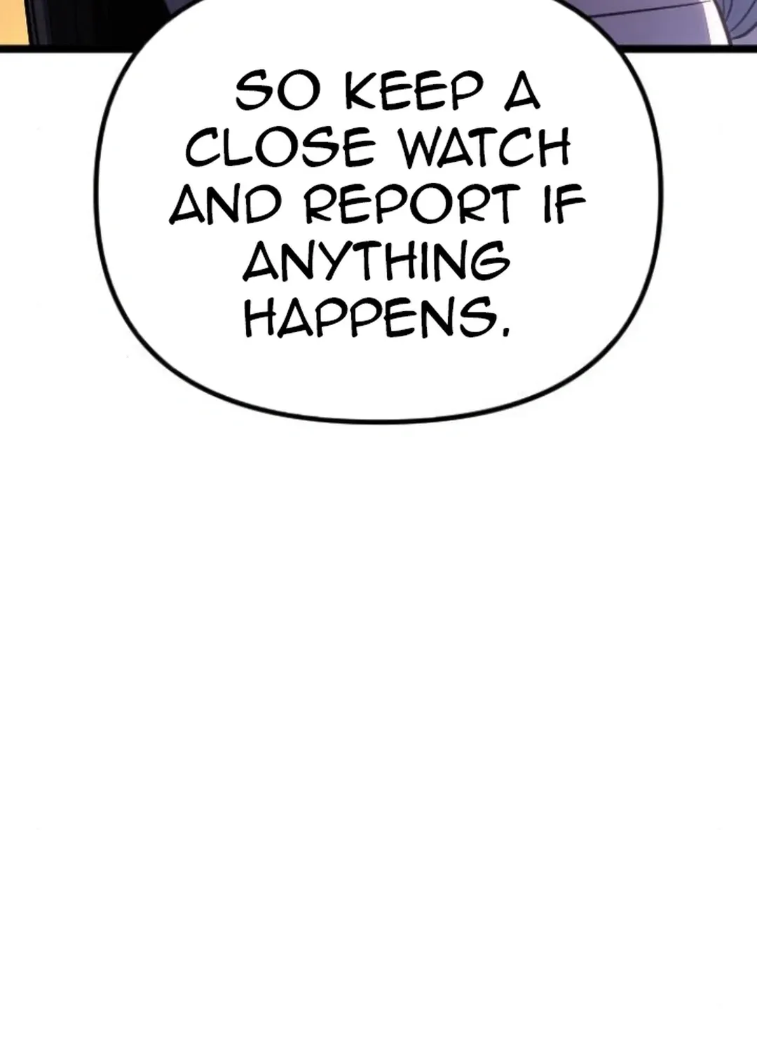 Seoul Station Barbarian Chapter 14 page 106 - 