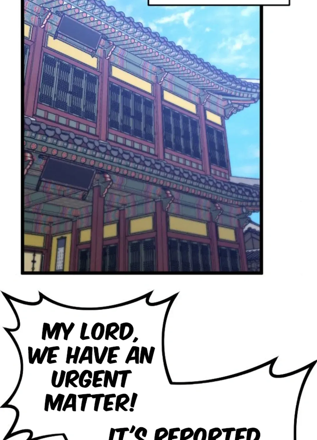 Seoul Station Barbarian Chapter 14 page 108 - 