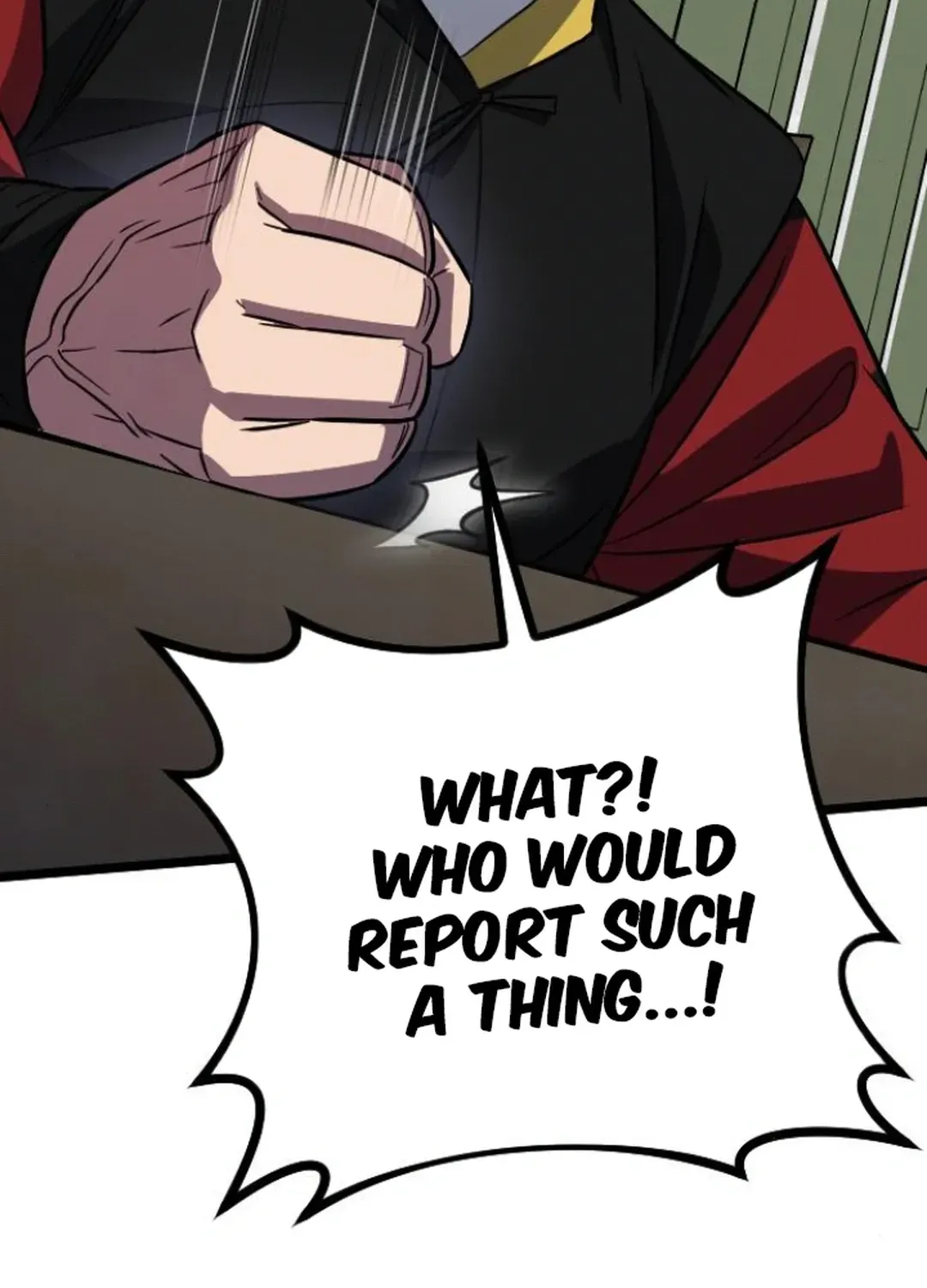 Seoul Station Barbarian Chapter 14 page 110 - 