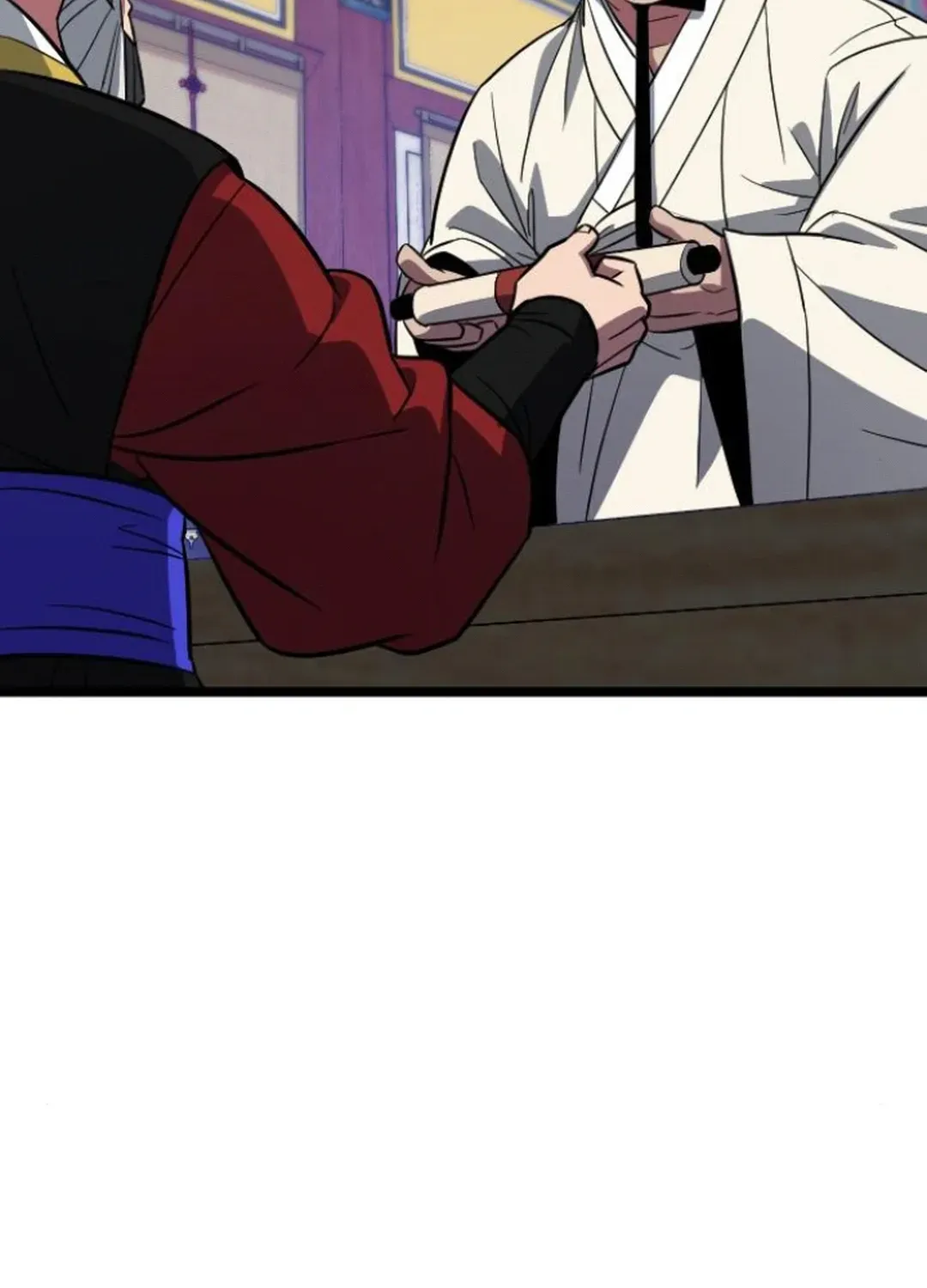 Seoul Station Barbarian Chapter 14 page 113 - 
