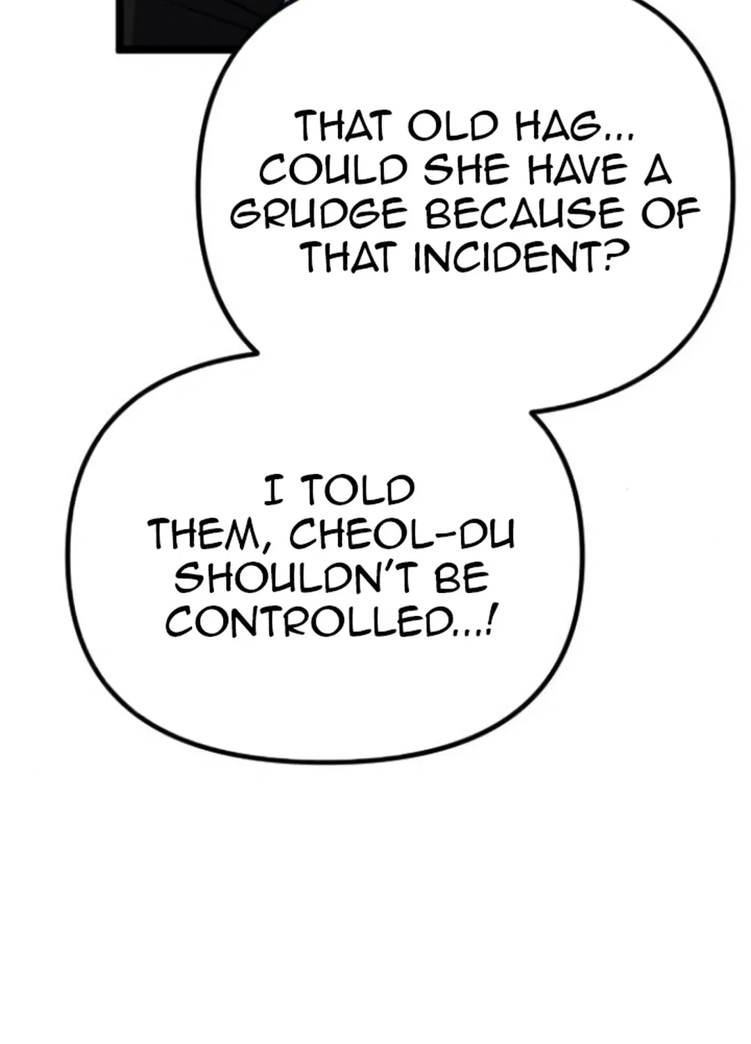 Seoul Station Barbarian Chapter 14 page 115 - 