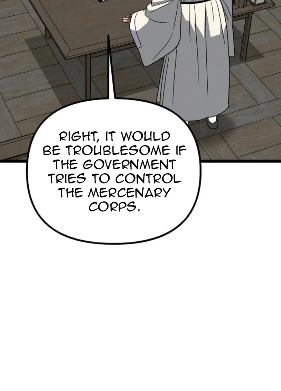 Seoul Station Barbarian Chapter 14 page 117 - 