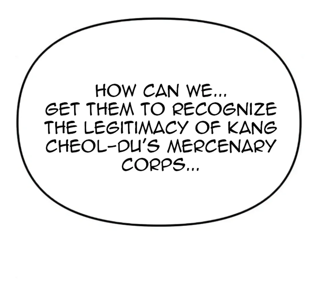 Seoul Station Barbarian Chapter 14 page 118 - 
