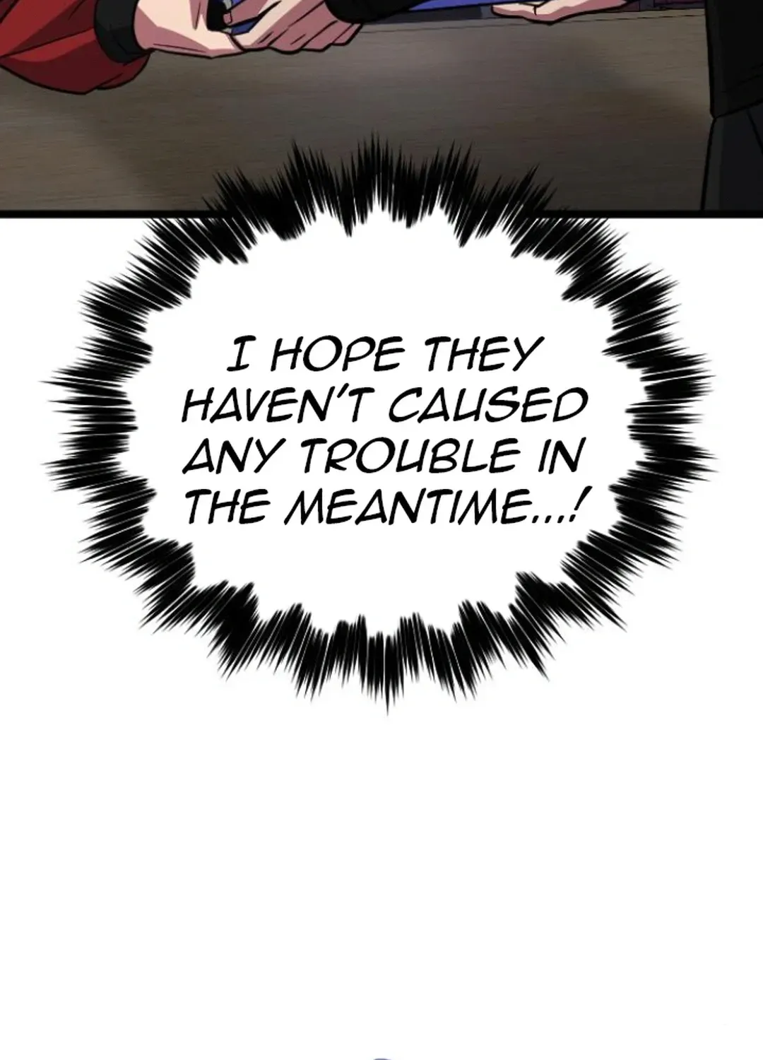 Seoul Station Barbarian Chapter 14 page 123 - 
