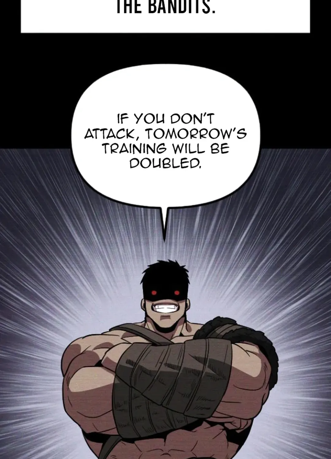 Seoul Station Barbarian Chapter 14 page 129 - 