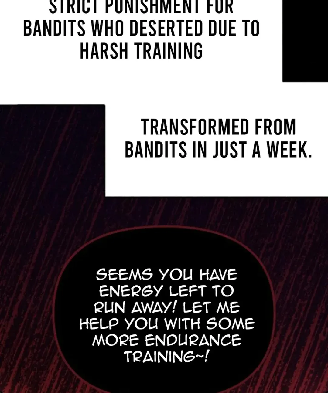 Seoul Station Barbarian Chapter 14 page 131 - 