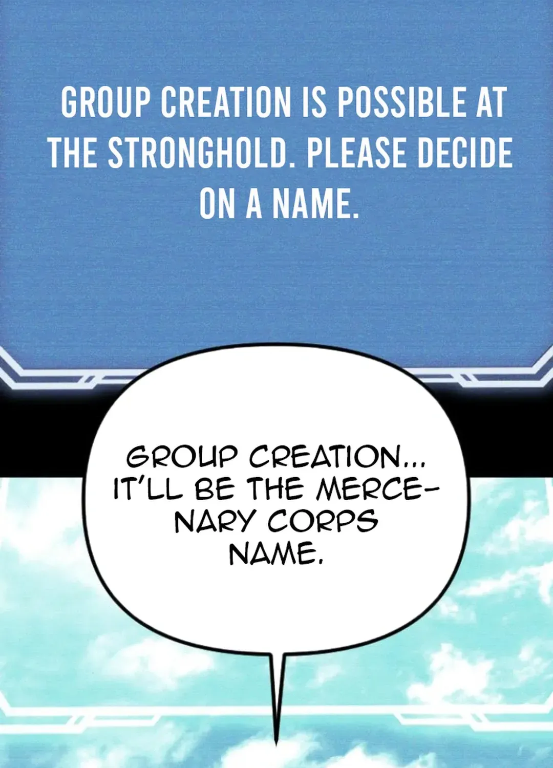 Seoul Station Barbarian Chapter 14 page 140 - 