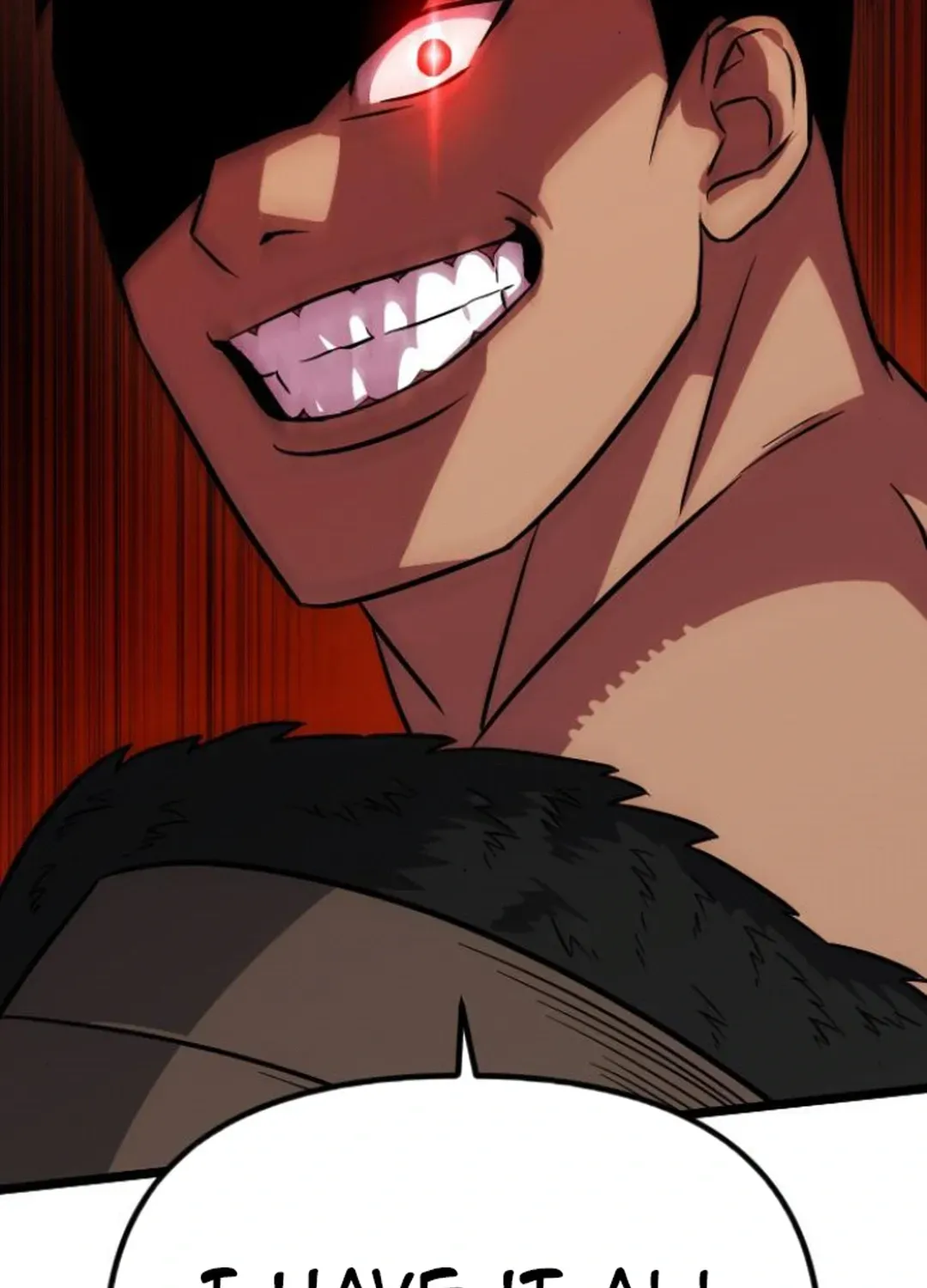 Seoul Station Barbarian Chapter 14 page 15 - 