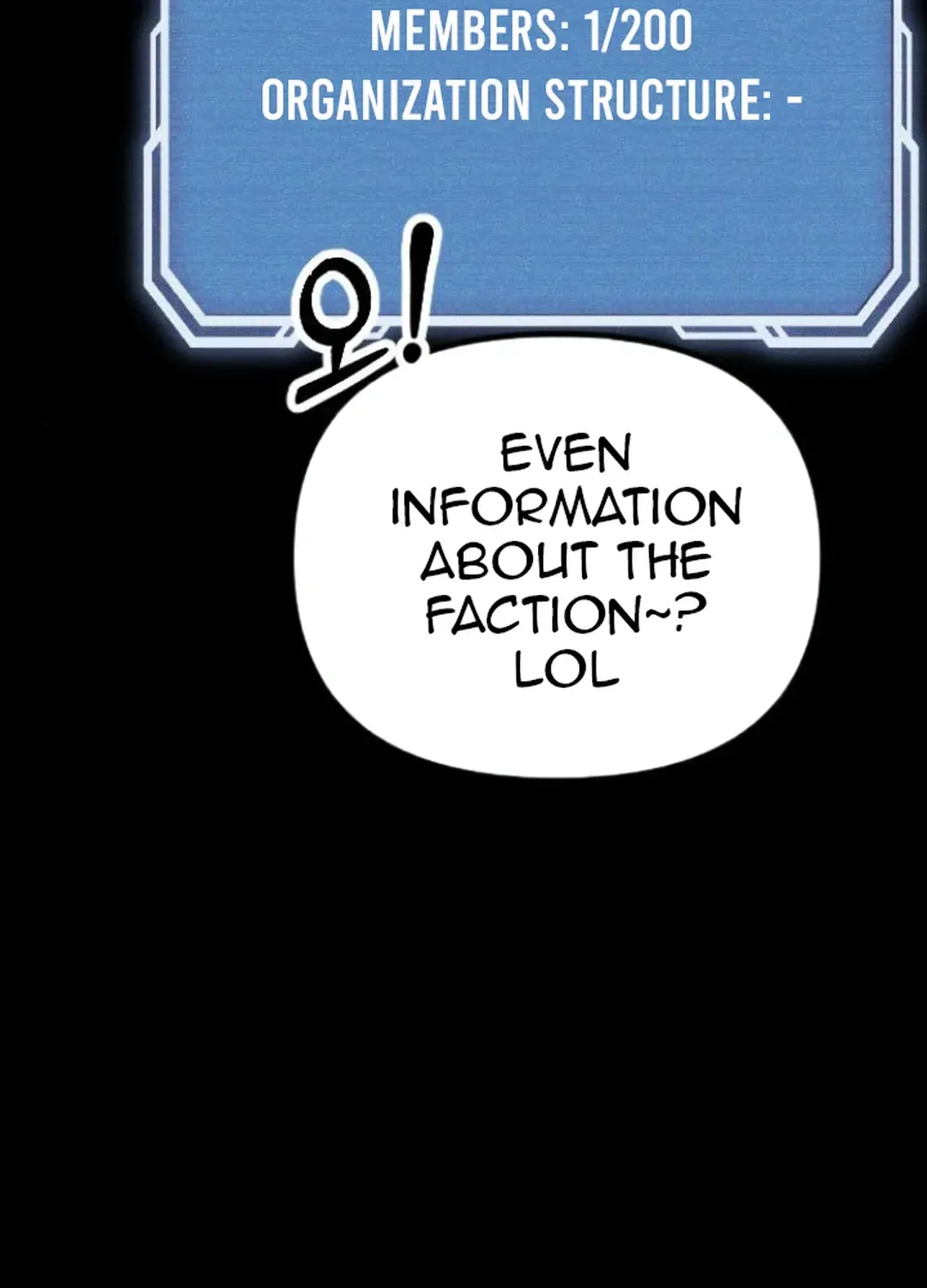 Seoul Station Barbarian Chapter 14 page 144 - 
