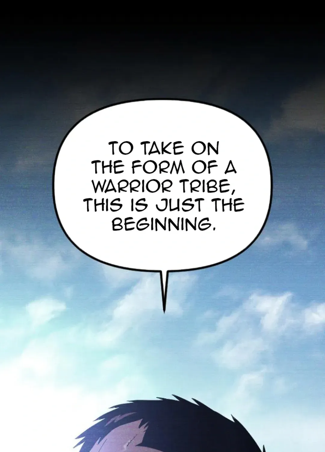 Seoul Station Barbarian Chapter 14 page 148 - 