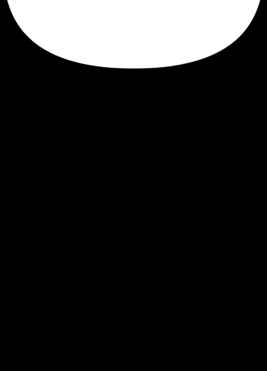 Seoul Station Barbarian Chapter 14 page 151 - 
