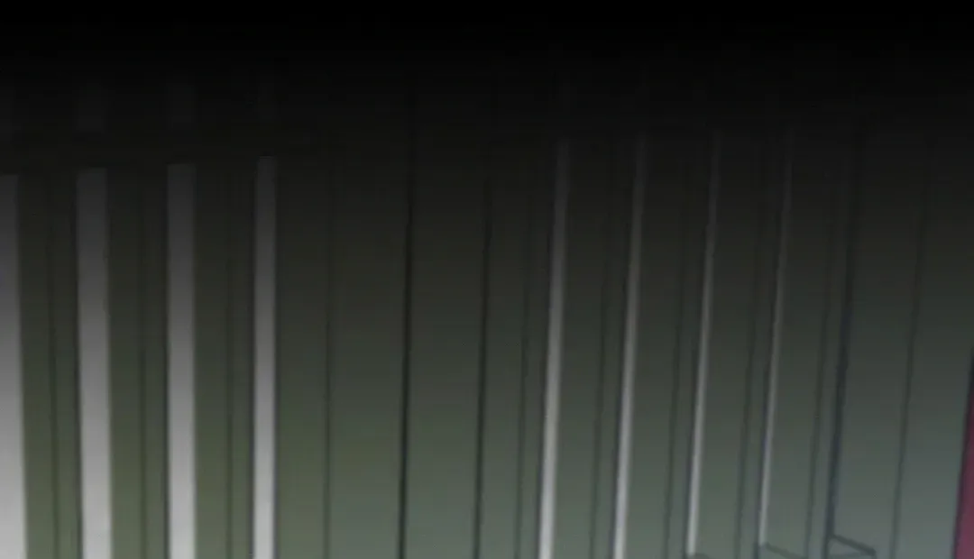 Seoul Station Barbarian Chapter 14 page 152 - 
