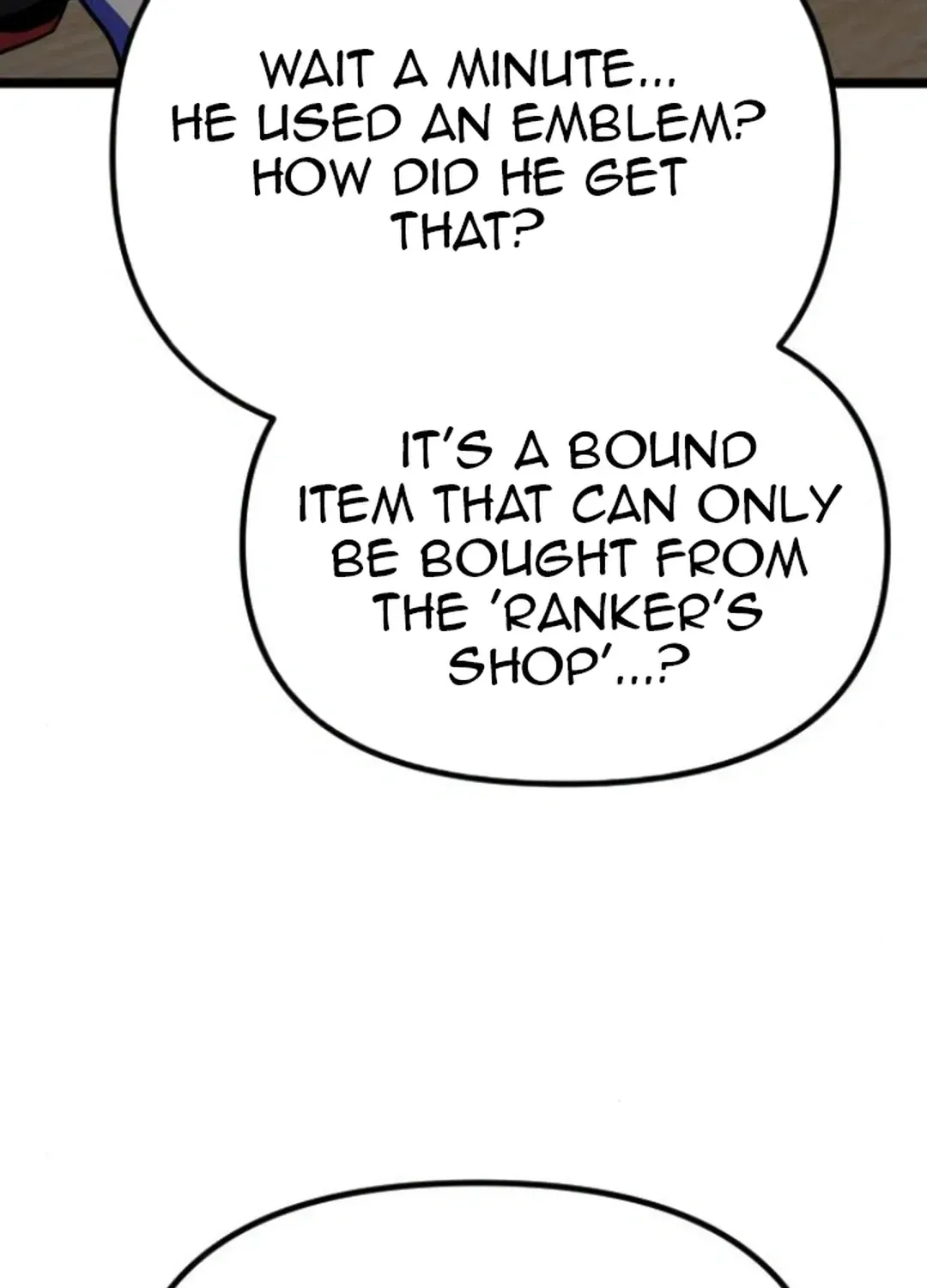 Seoul Station Barbarian Chapter 14 page 154 - 