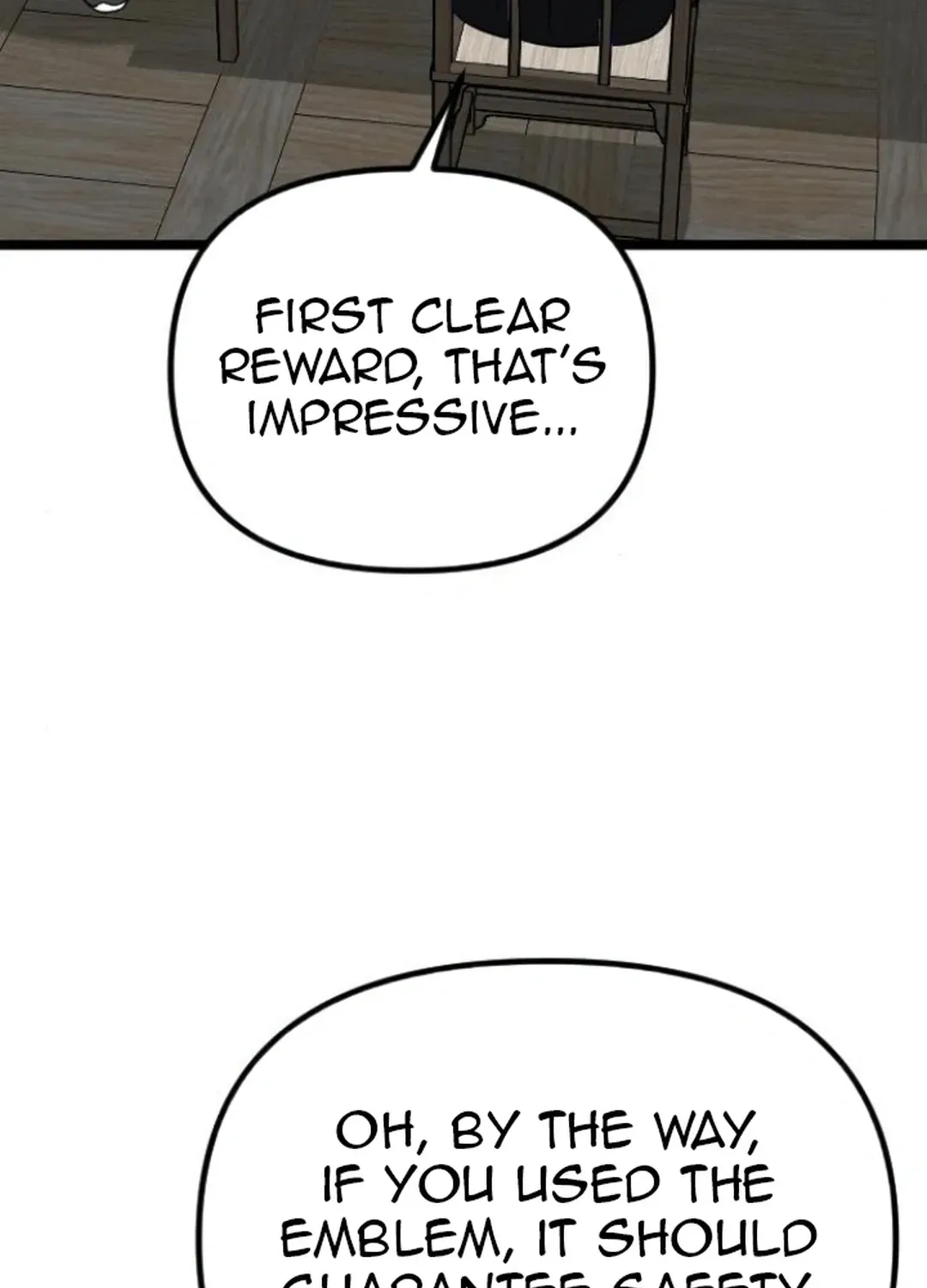 Seoul Station Barbarian Chapter 14 page 156 - 