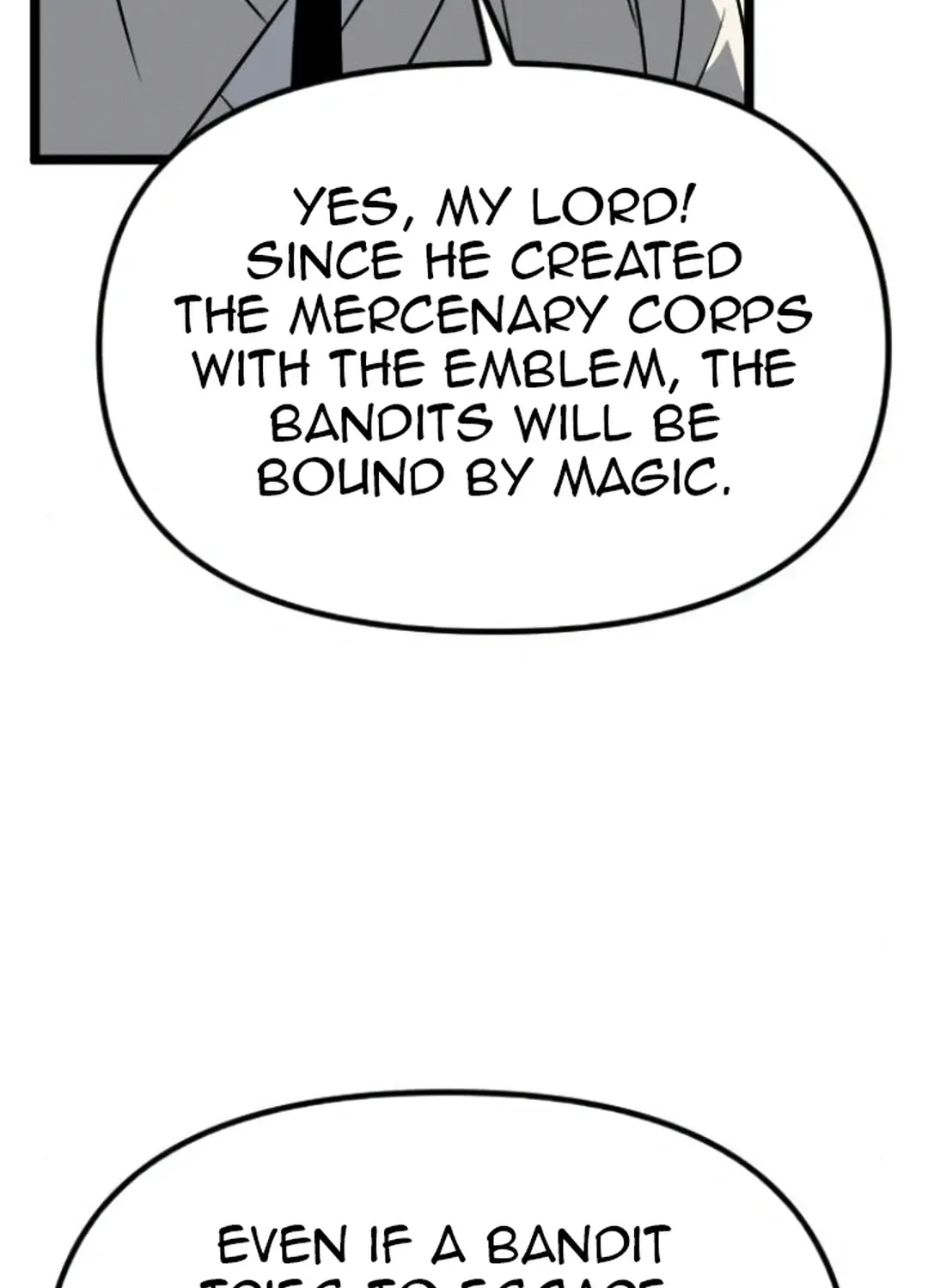 Seoul Station Barbarian Chapter 14 page 158 - 