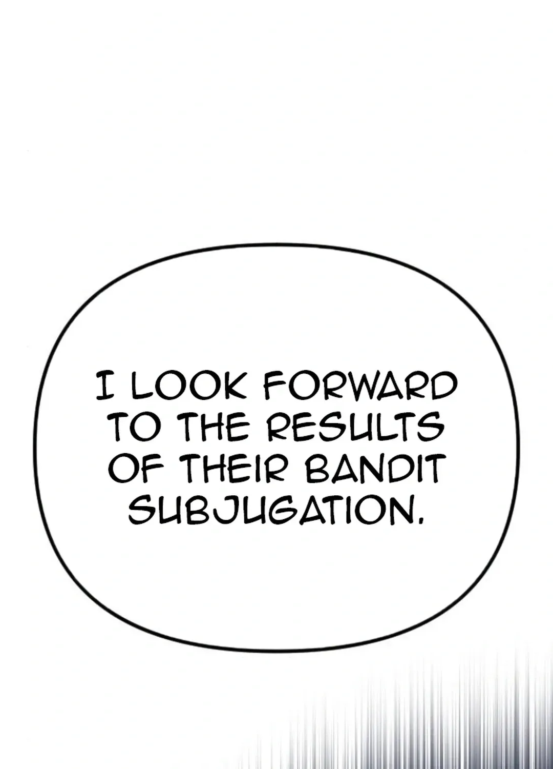 Seoul Station Barbarian Chapter 14 page 163 - 