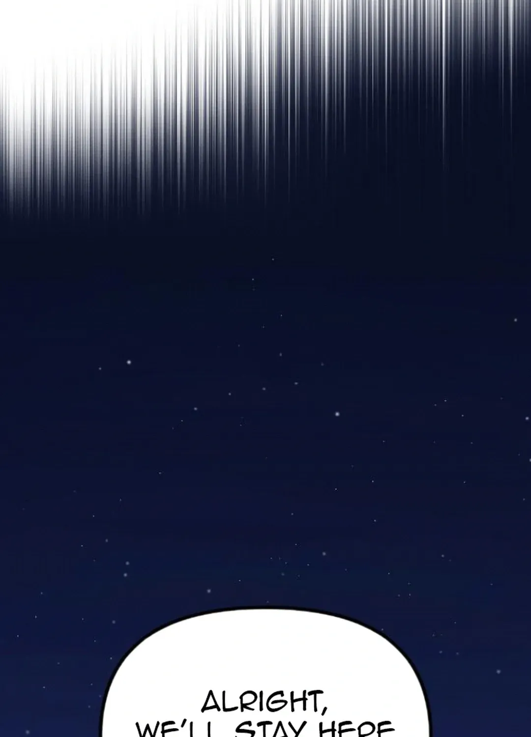 Seoul Station Barbarian Chapter 14 page 164 - 