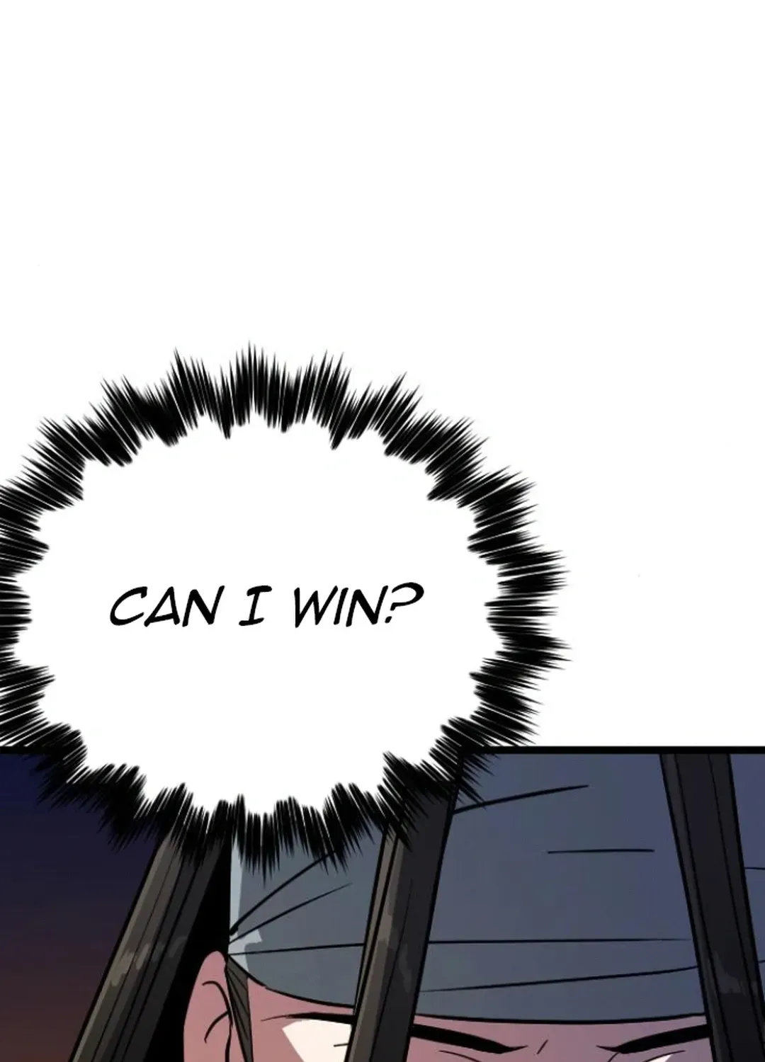Seoul Station Barbarian Chapter 14 page 170 - 