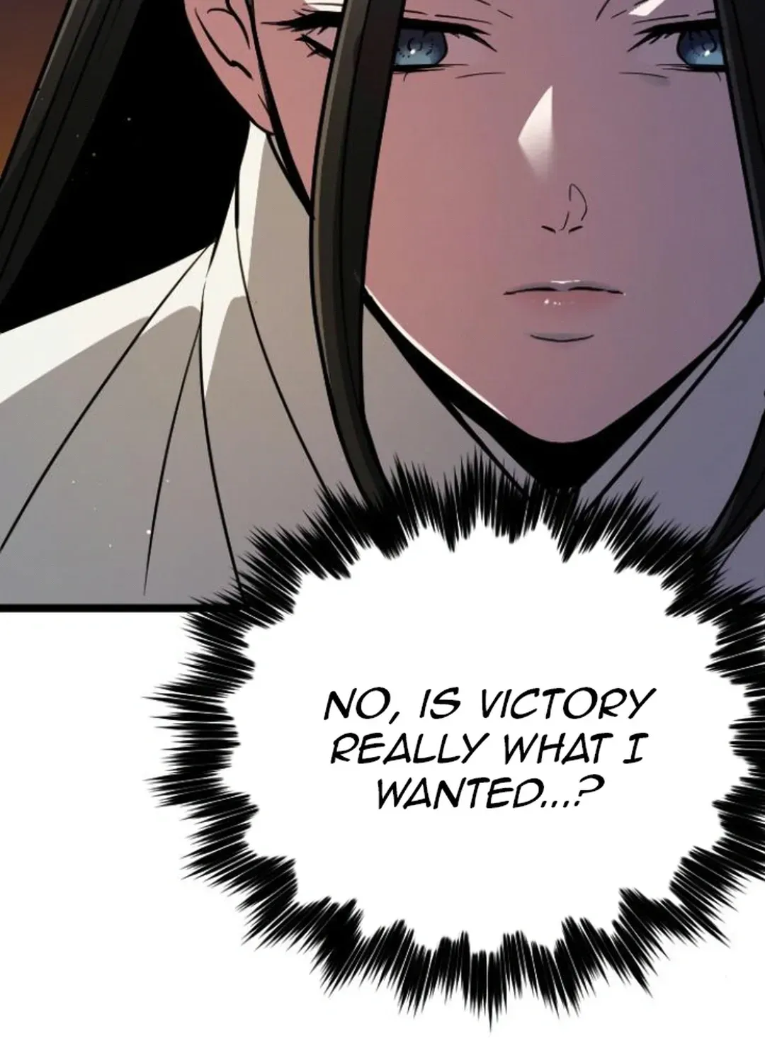 Seoul Station Barbarian Chapter 14 page 171 - 