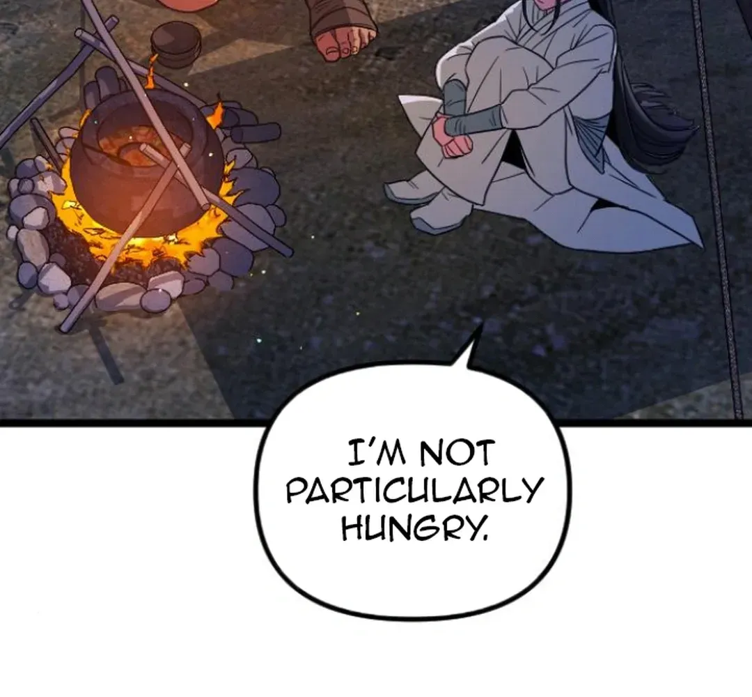Seoul Station Barbarian Chapter 14 page 173 - 