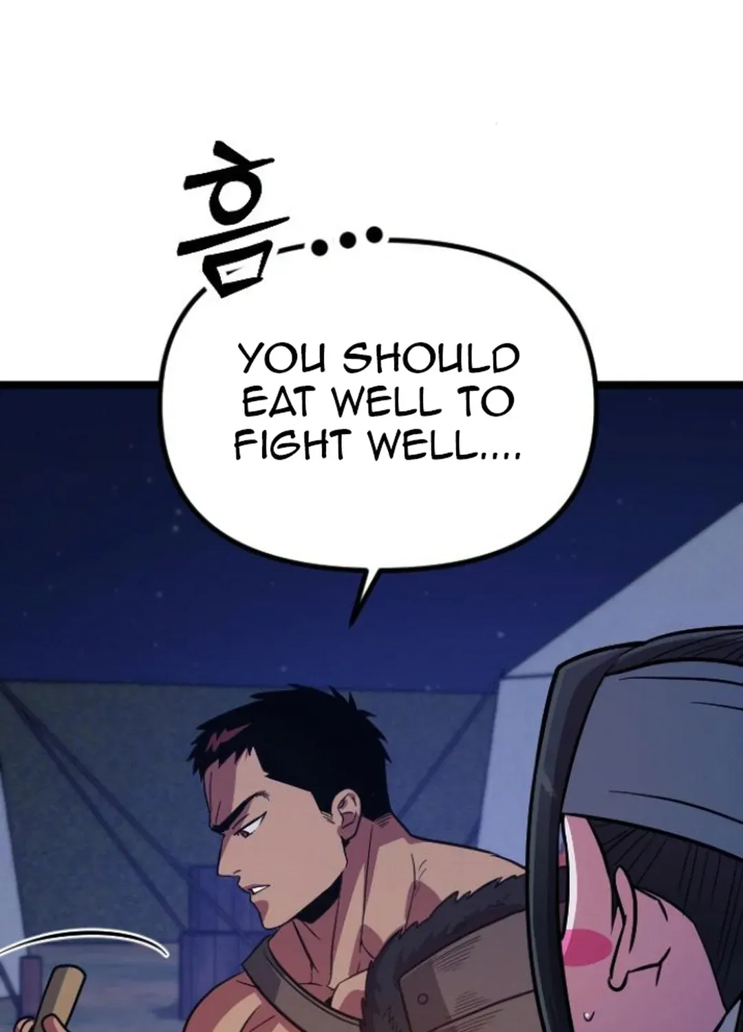Seoul Station Barbarian Chapter 14 page 174 - 
