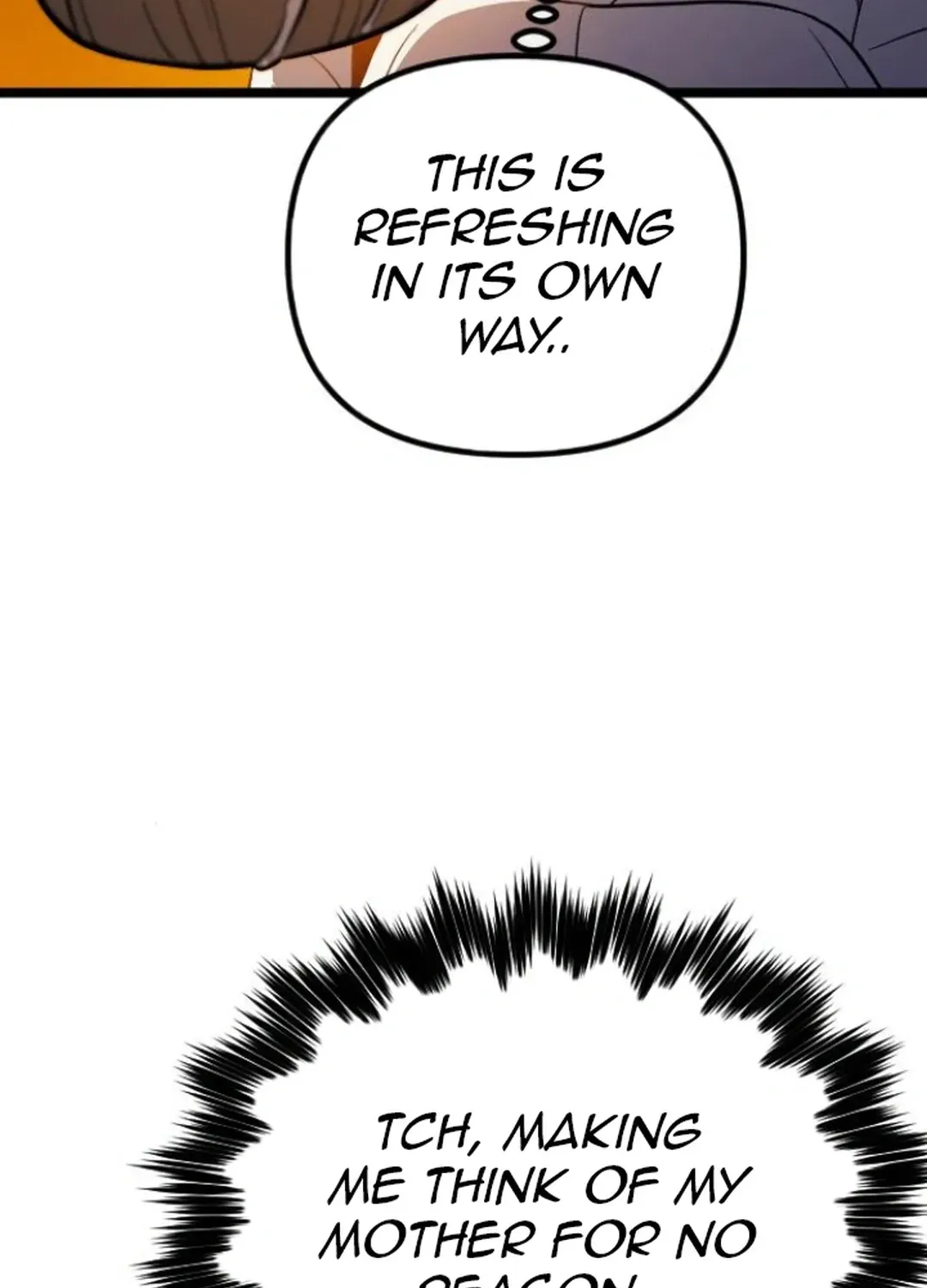 Seoul Station Barbarian Chapter 14 page 177 - 