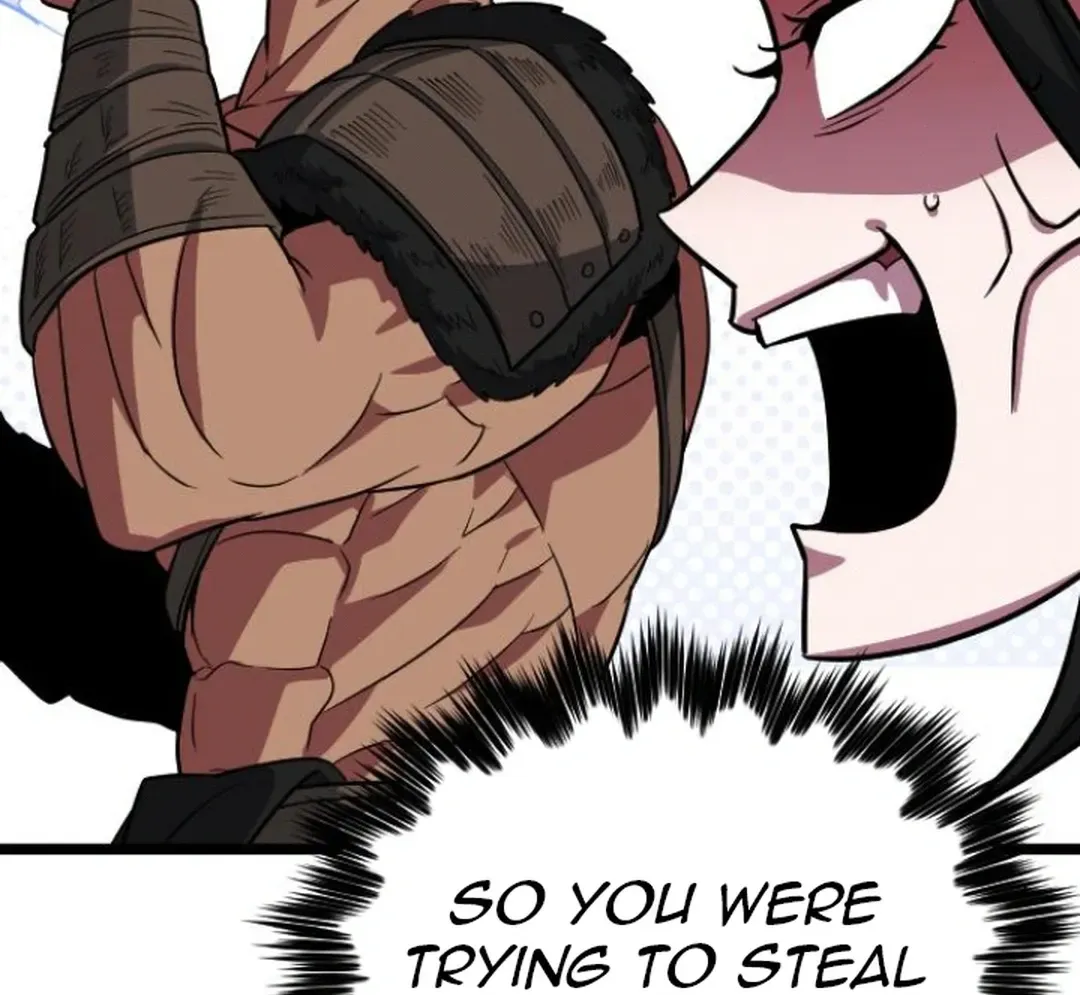Seoul Station Barbarian Chapter 14 page 180 - 