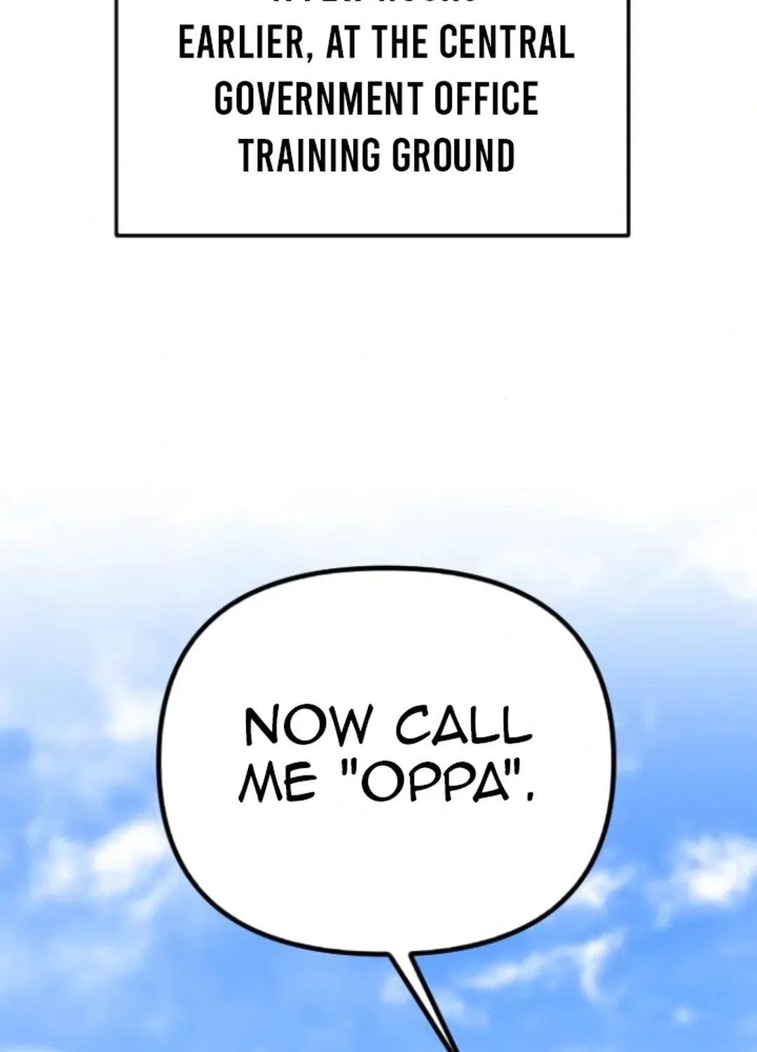 Seoul Station Barbarian Chapter 14 page 19 - 