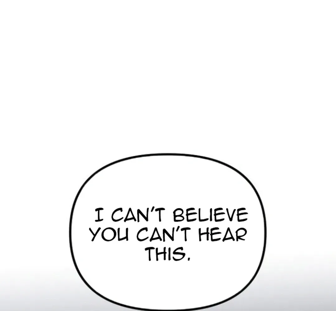Seoul Station Barbarian Chapter 14 page 187 - 