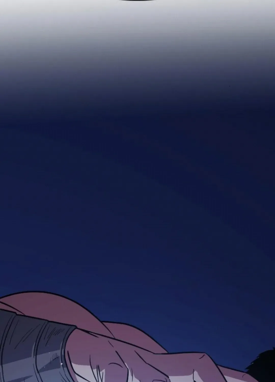 Seoul Station Barbarian Chapter 14 page 188 - 
