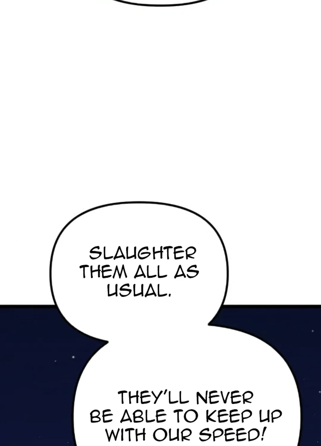 Seoul Station Barbarian Chapter 14 page 196 - 
