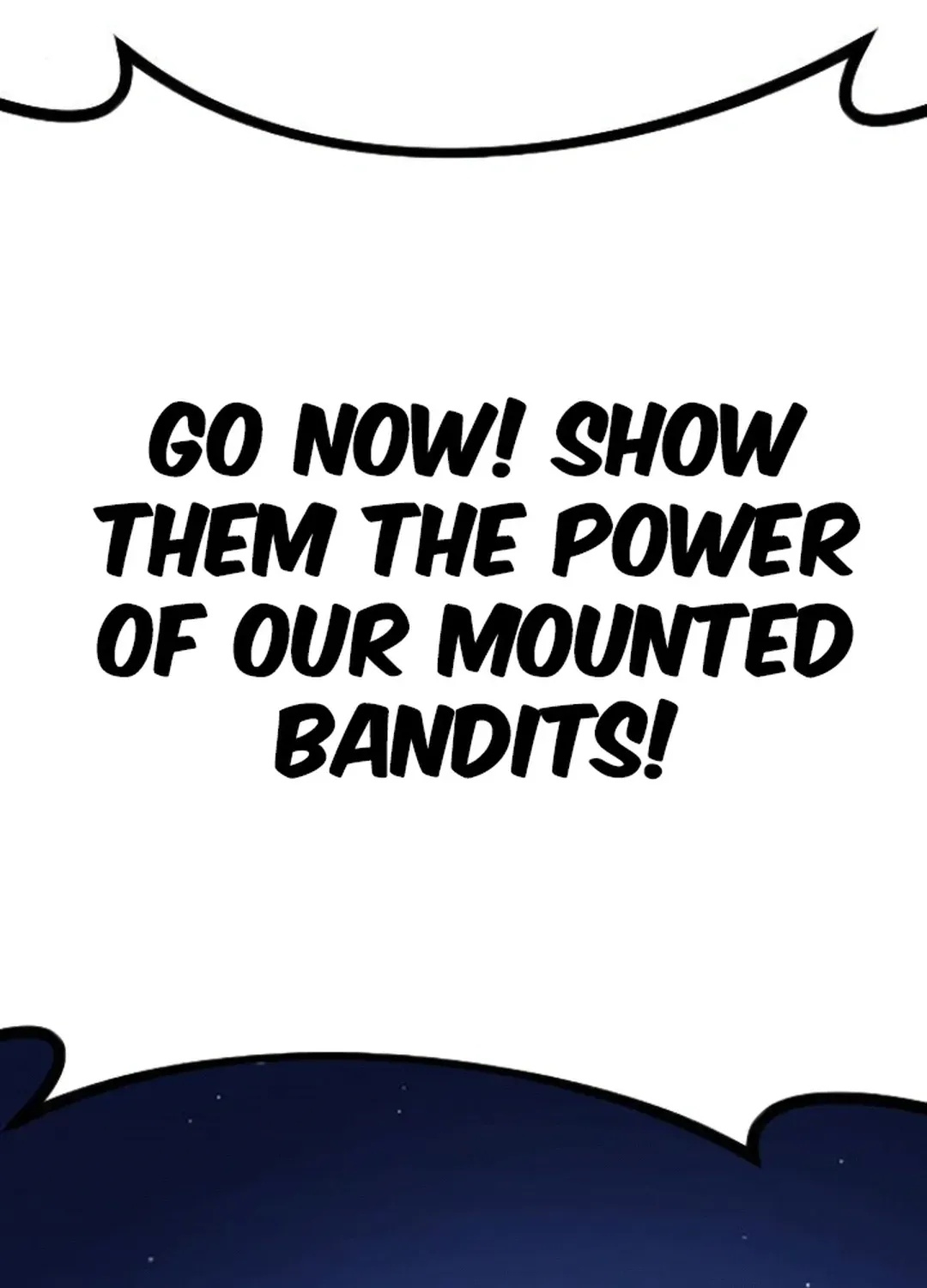 Seoul Station Barbarian Chapter 14 page 199 - 