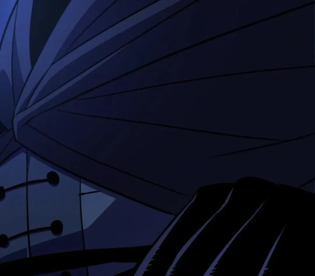 Seoul Station Barbarian Chapter 14 page 201 - 