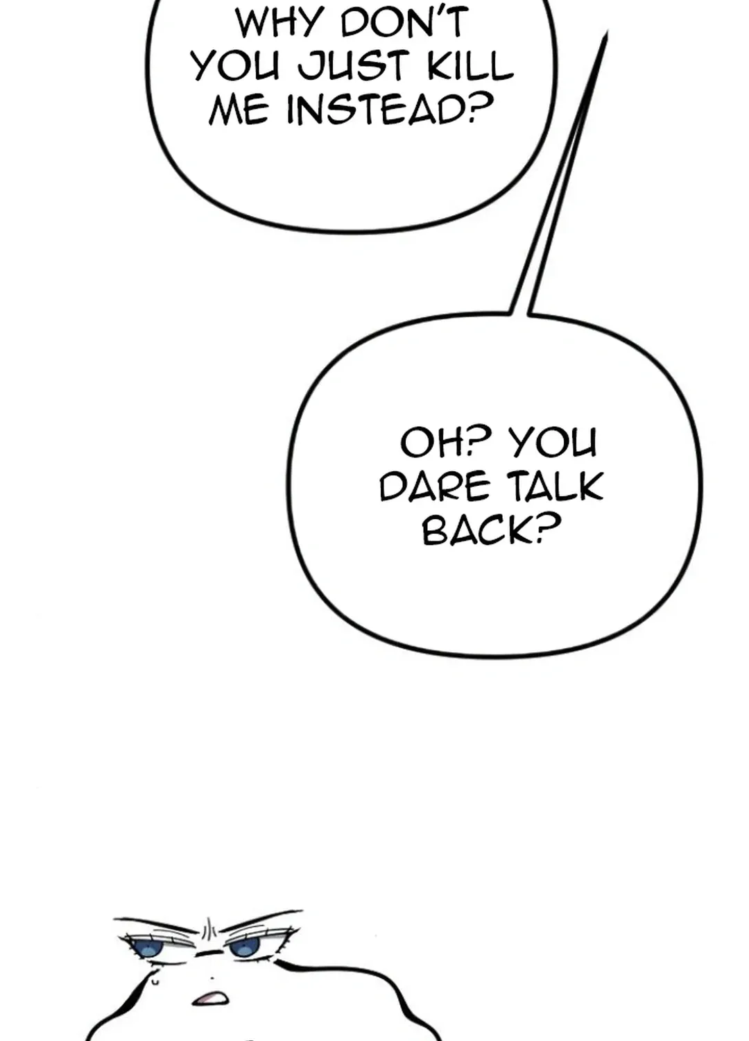 Seoul Station Barbarian Chapter 14 page 22 - 