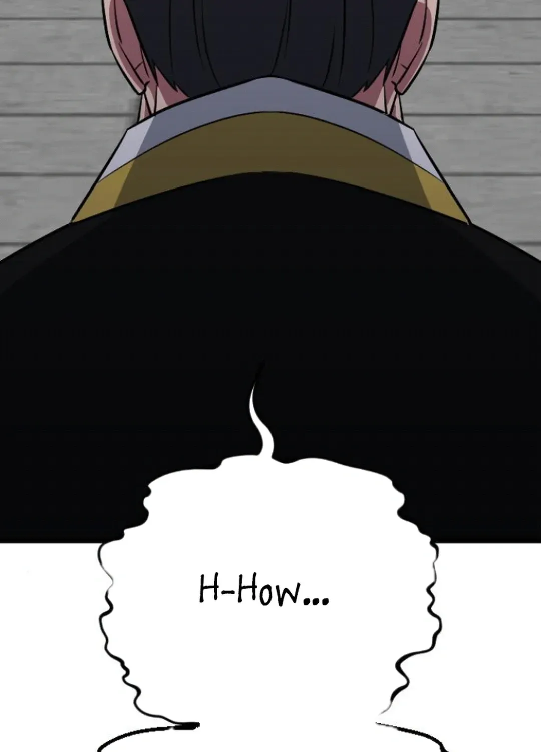 Seoul Station Barbarian Chapter 14 page 25 - 