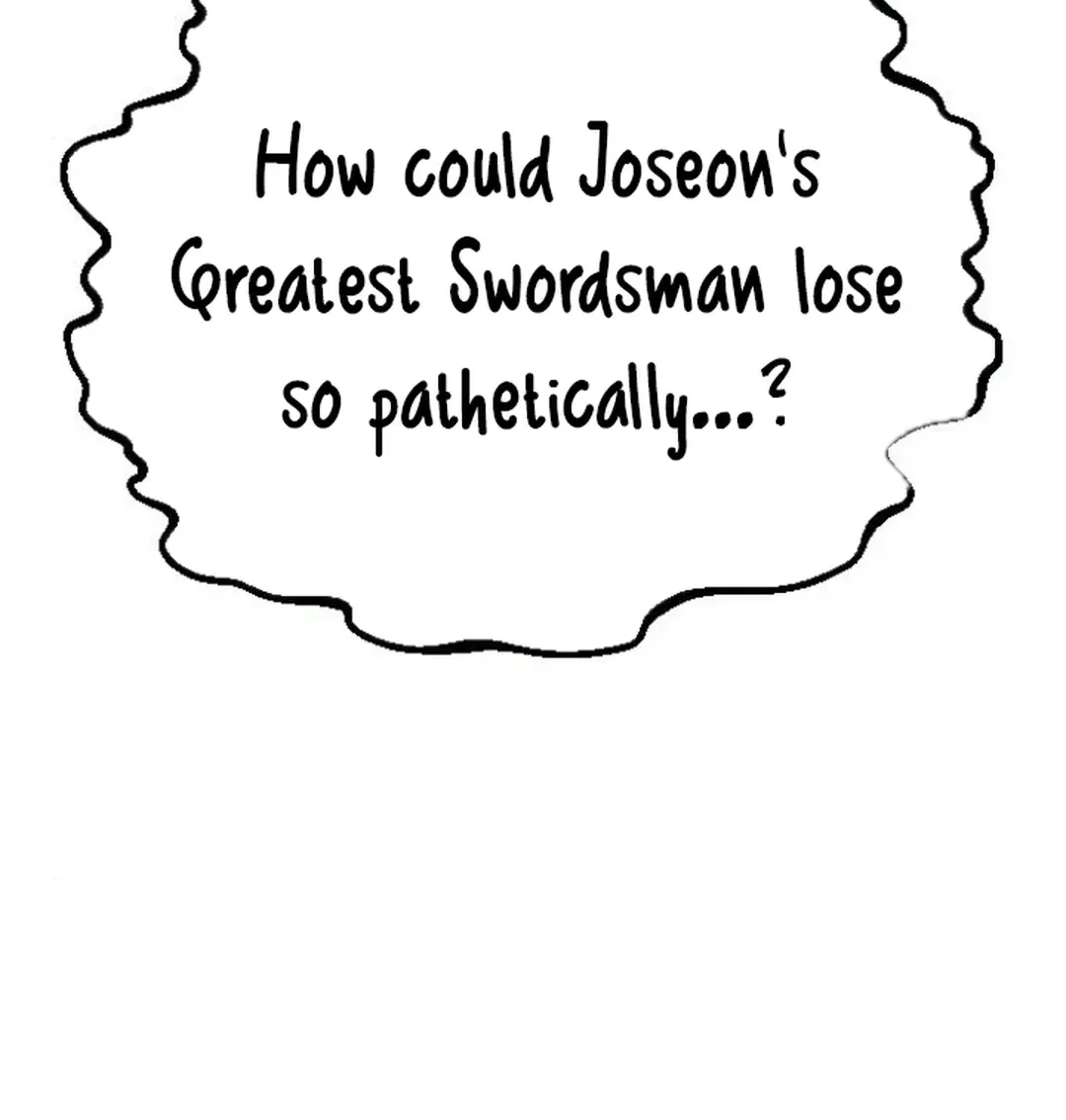 Seoul Station Barbarian Chapter 14 page 26 - 