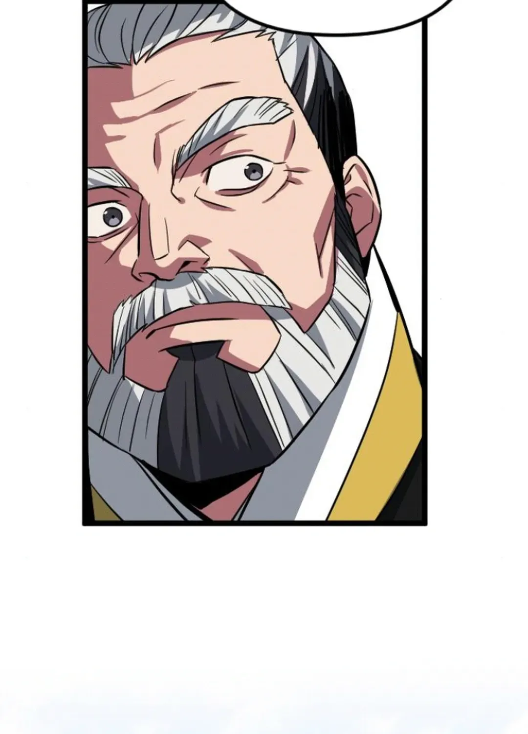 Seoul Station Barbarian Chapter 14 page 31 - 