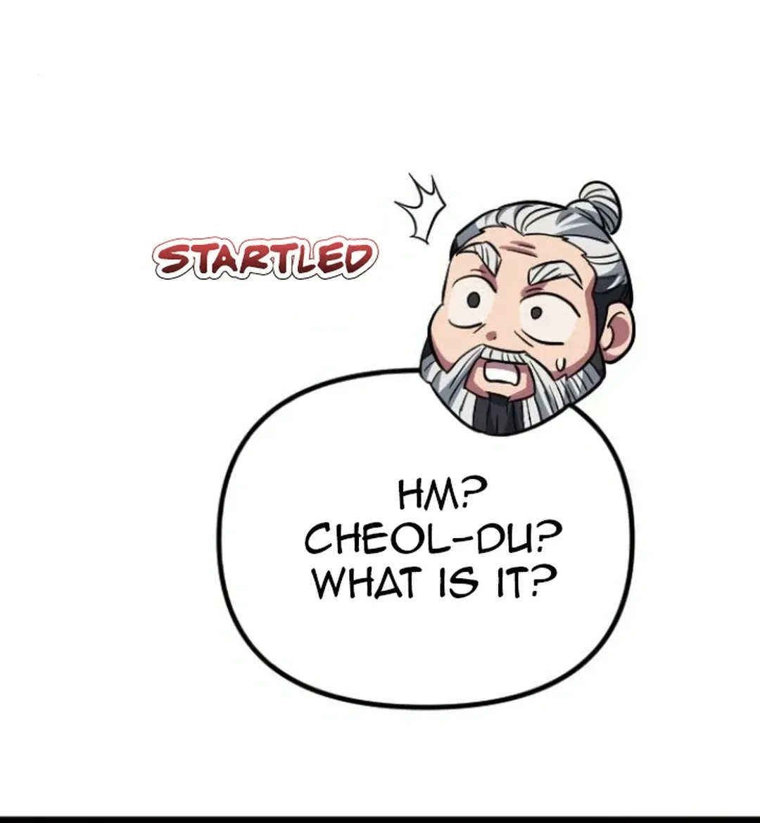Seoul Station Barbarian Chapter 14 page 39 - 