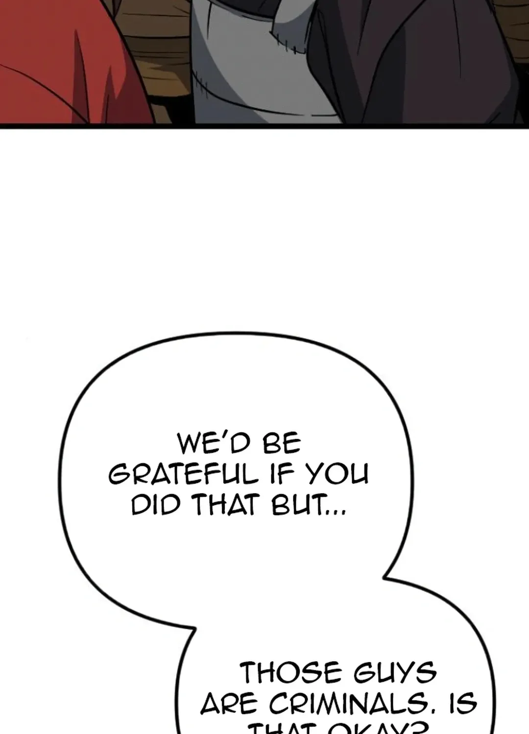 Seoul Station Barbarian Chapter 14 page 43 - 