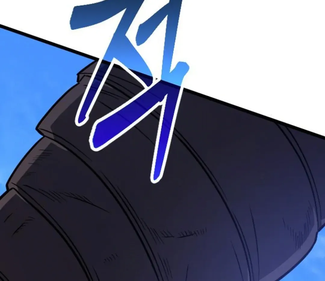 Seoul Station Barbarian Chapter 14 page 46 - 