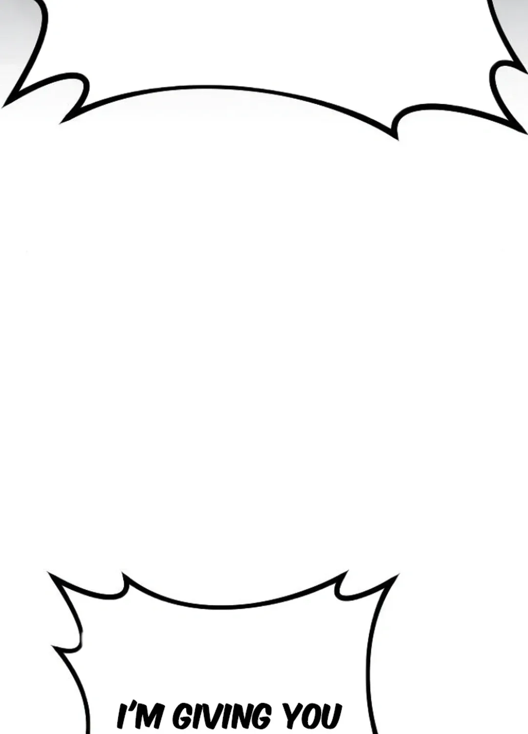 Seoul Station Barbarian Chapter 14 page 49 - 