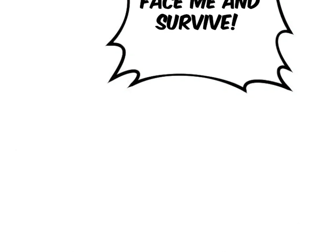 Seoul Station Barbarian Chapter 14 page 51 - 