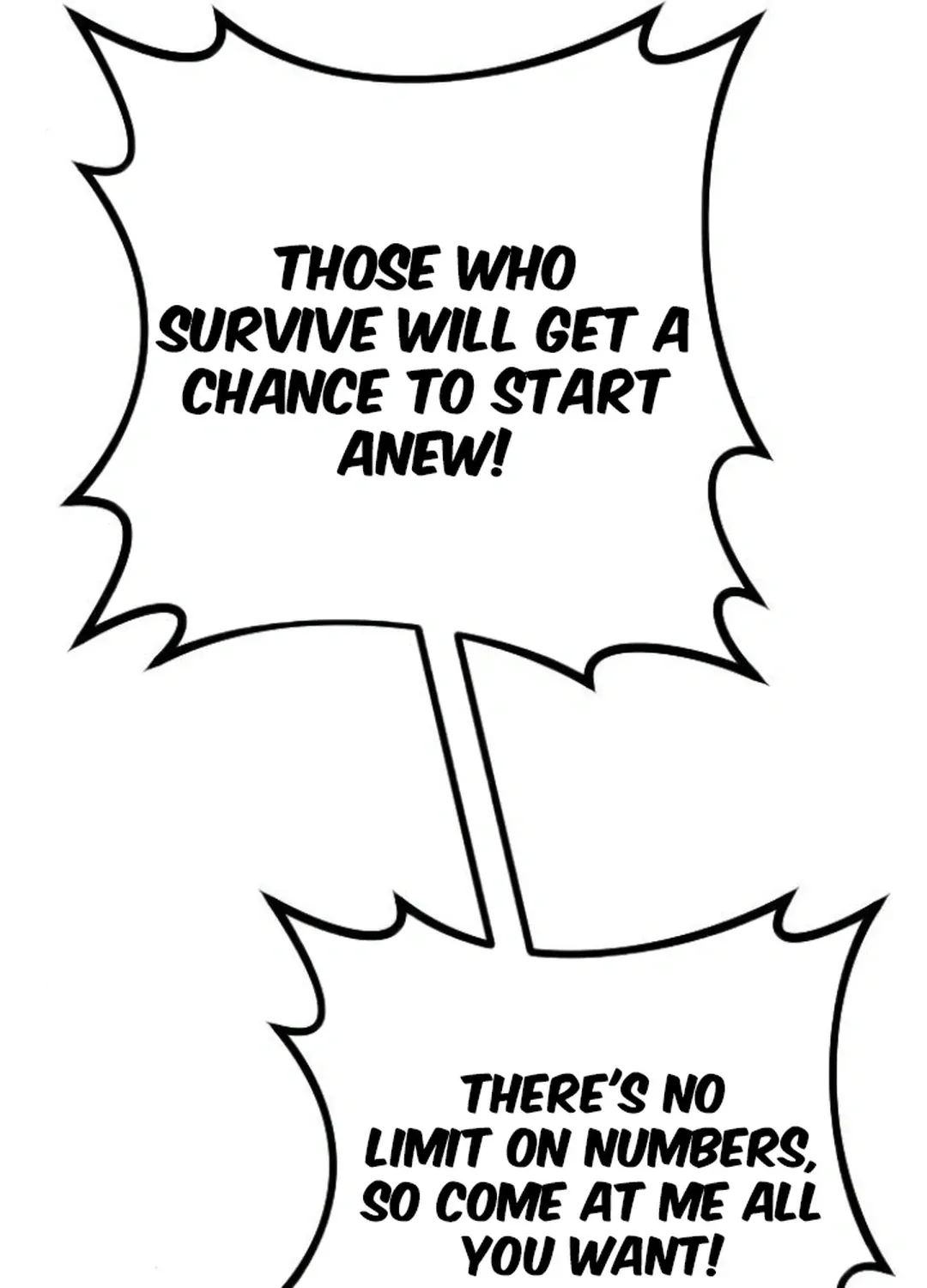 Seoul Station Barbarian Chapter 14 page 52 - 
