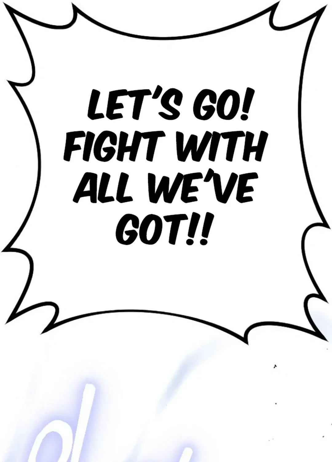 Seoul Station Barbarian Chapter 14 page 59 - 