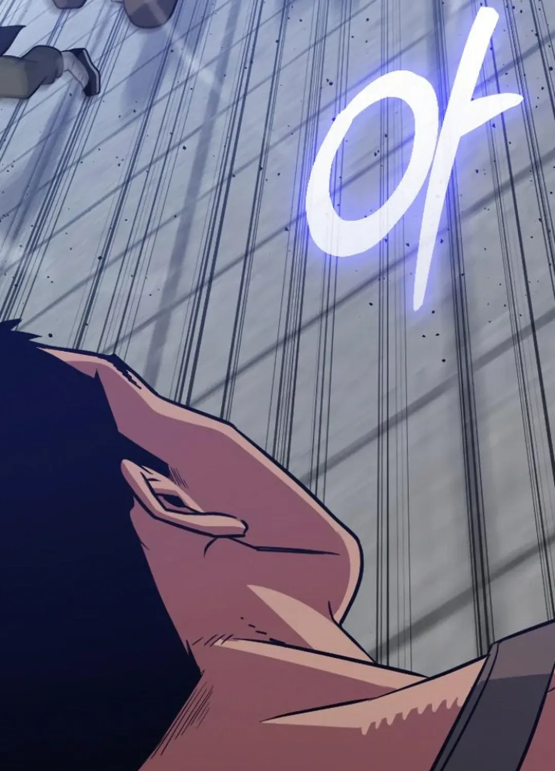 Seoul Station Barbarian Chapter 14 page 61 - 