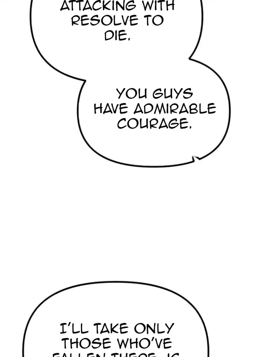 Seoul Station Barbarian Chapter 14 page 69 - 