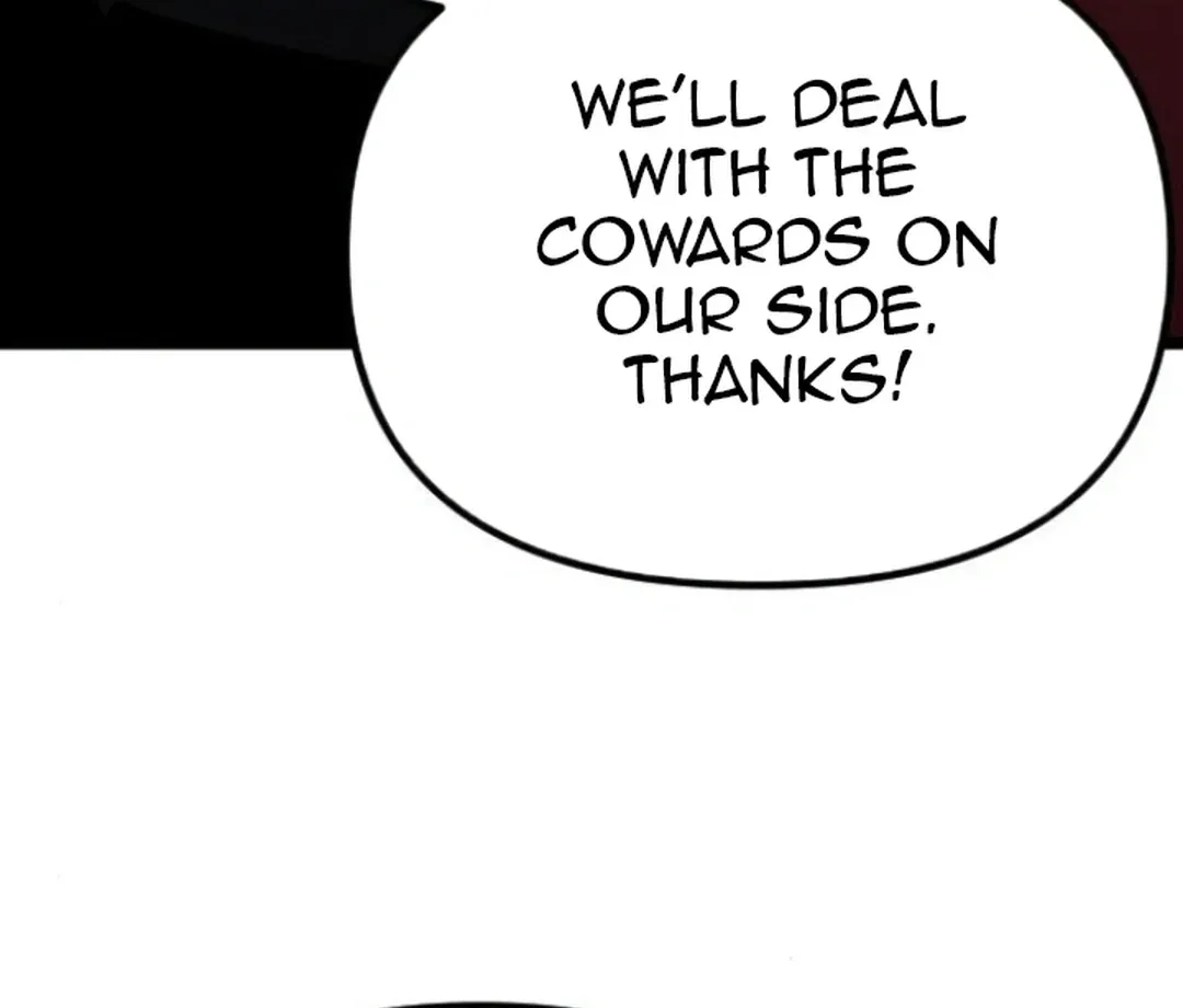Seoul Station Barbarian Chapter 14 page 72 - 